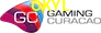 Gaming License