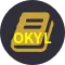 Member