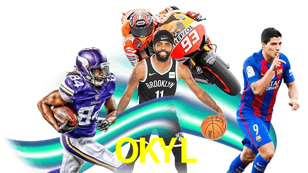 OKYL