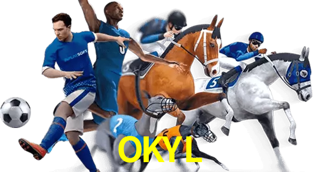 OKYL