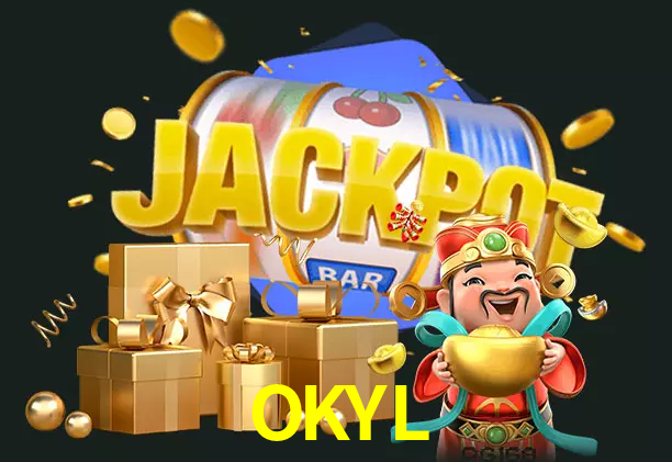 OKYL bet
