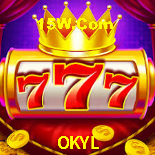 OKYL