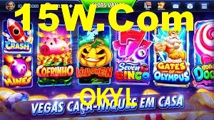 Programa VIP OKYL
