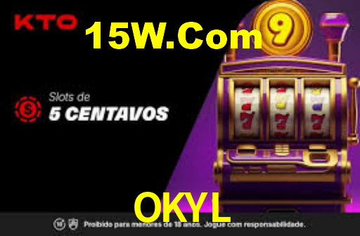 okyl.com