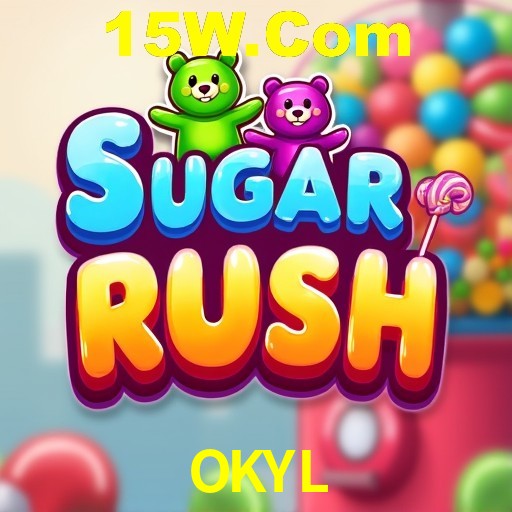 Jogos Exclusivos OKYL