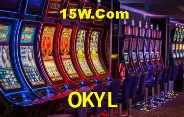 Login Seguro OKYL