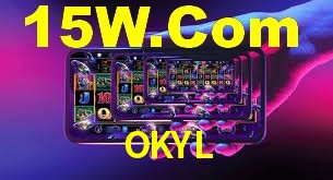 Player Reviews OKYL
