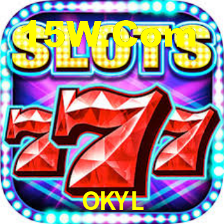 OKYL