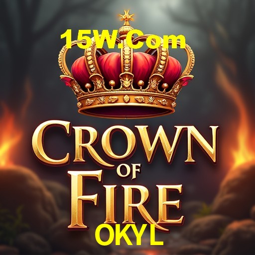 Estratégias Crash Games OKYL