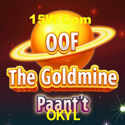 Estatísticas do Jogo OKYL