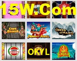 Crash Games Strategies OKYL