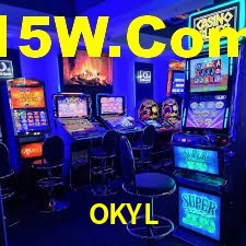 Premium Interface OKYL