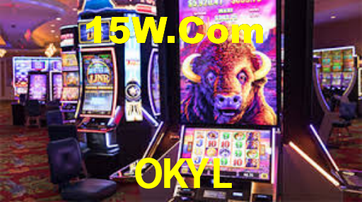 OKYL,okyl.com