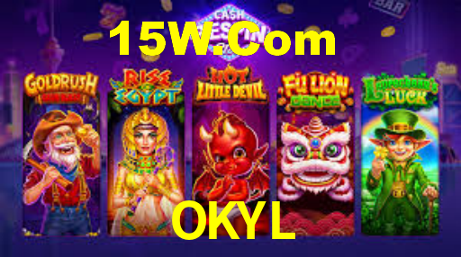 OKYL,okyl.com