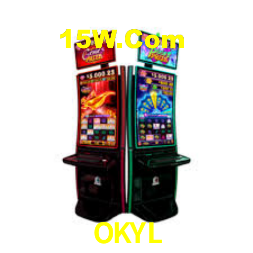Experimente o Login Seguro Premium no OKYL