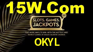 OKYL,okyl.com