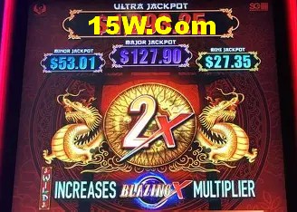 Fortune Games Series