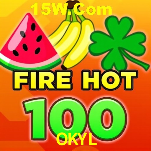 APP oficial da OKYL para mobile