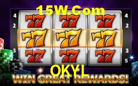 Secure Login OKYL