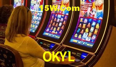 Tecnologia da Plataforma OKYL