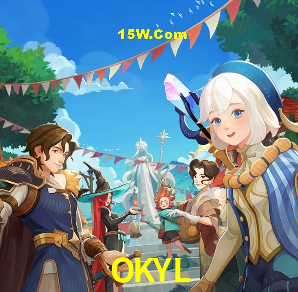 Casino Ao Vivo OKYL