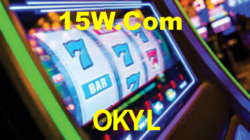 OKYL,okyl.com