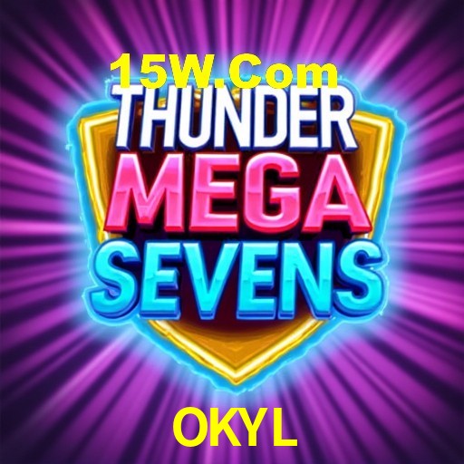 Experiência VIP OKYL