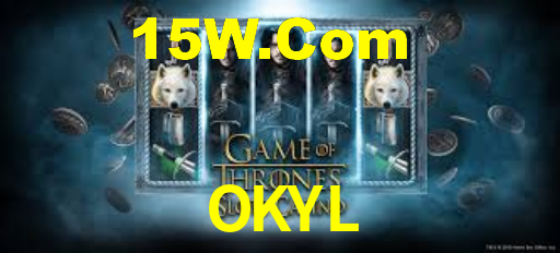 OKYL