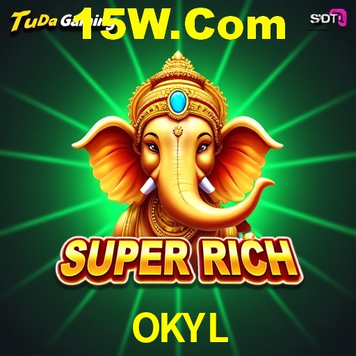OKYL — central de atendimento acessível pelo aplicativo