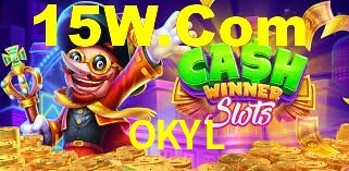 Live Casino OKYL