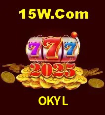 Especiais de Fim de Semana OKYL