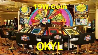 Promoção Relâmpago OKYL