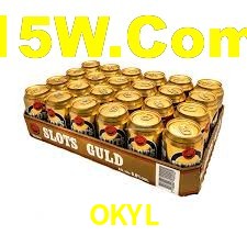 Tournaments OKYL