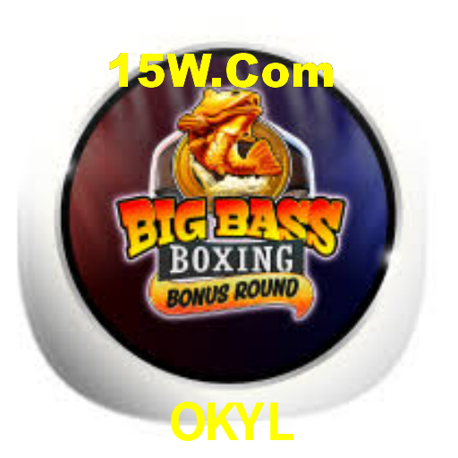 OKYL