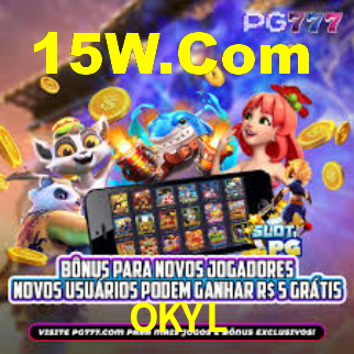 OKYL,okyl.com