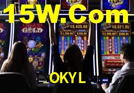 Basketball Betting OKYL