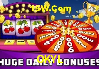 Promoções Sazonais OKYL