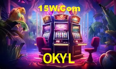 OKYL — cláusulas contratuais que disciplinam o uso da plataforma