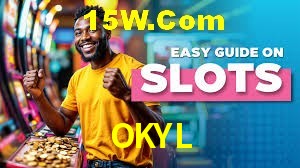 Games Directory OKYL