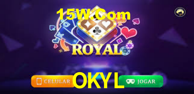 OKYL — conversa de atendimento dentro do aplicativo oficial