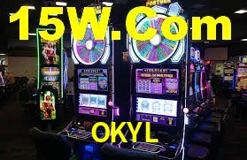 Daily Bonuses OKYL