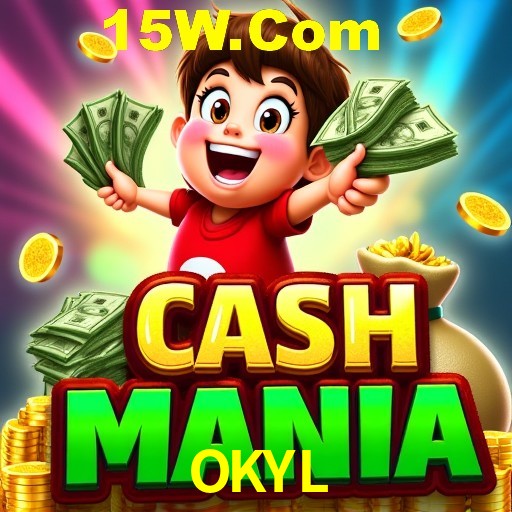 Exclusive Offers OKYL