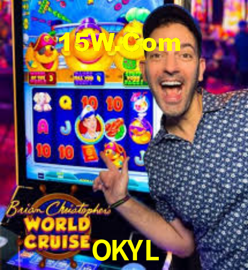 OKYL