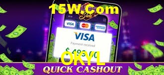 Account Benefits OKYL