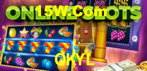 OKYL,okyl.com