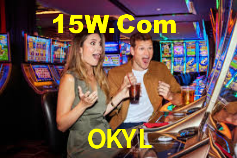 okyl