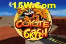 Live Casino OKYL