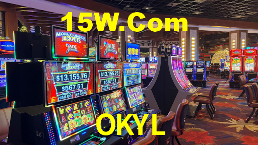 OKYL