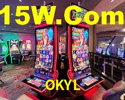 Exclusive Games OKYL