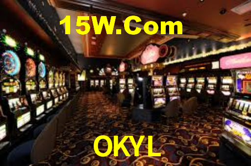 OKYL: Jogue Crash e Experimente Alta Recompensa Instantânea